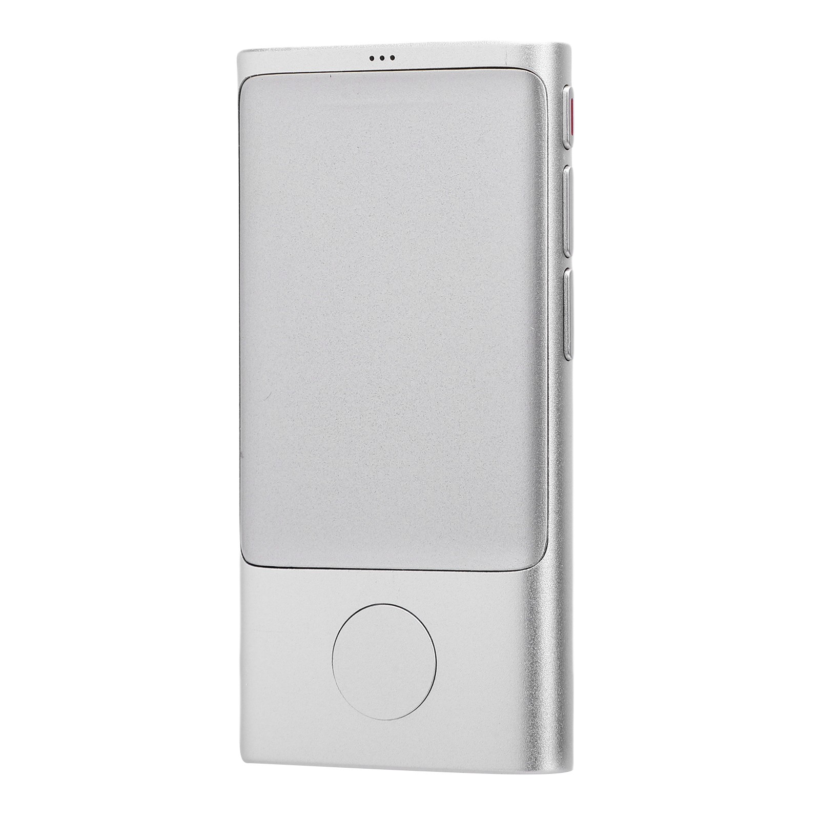 Bluetooth Presentation Clicker Compact Wide Compatibility Presentation Remo UNIW