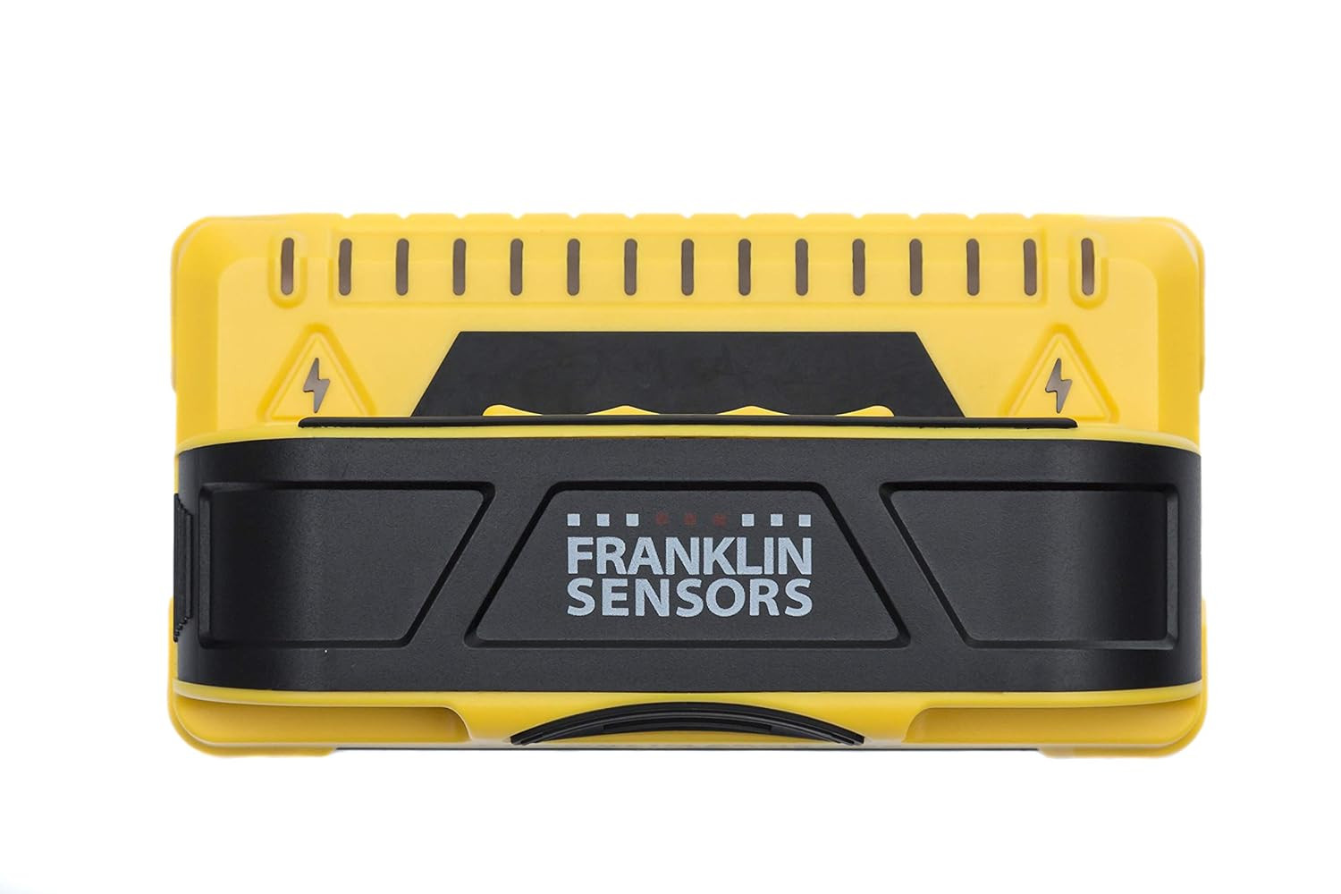 Prosensor M150/X990 Stud Finder with Live Wire Detection and 9-Sensors, Wood ...