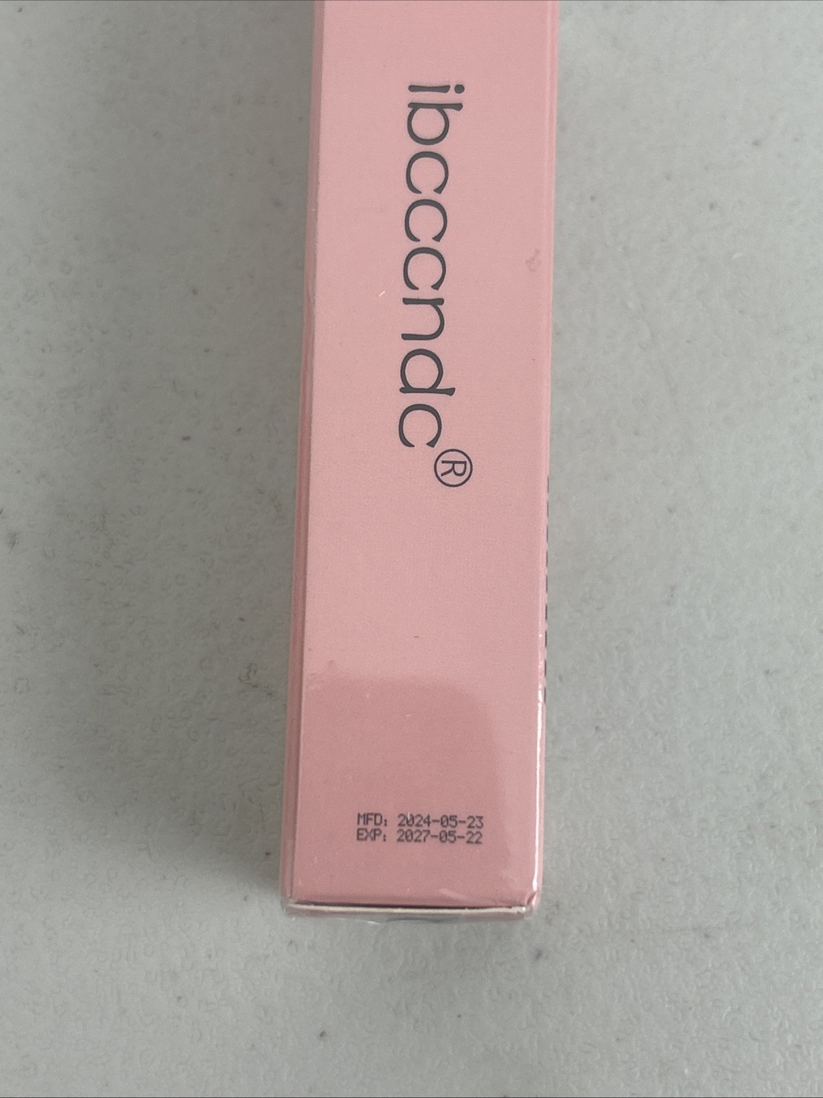 Eyelash Growth Serum Lash Enhancing Serum with Advanced Formula to Boost Long...
