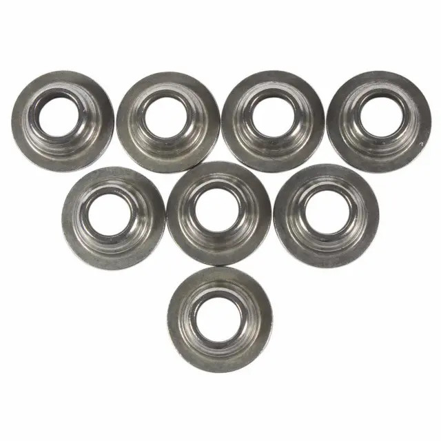 Genuine Ford Engine Valve Spring Retainer F6AZ-6514-AC
