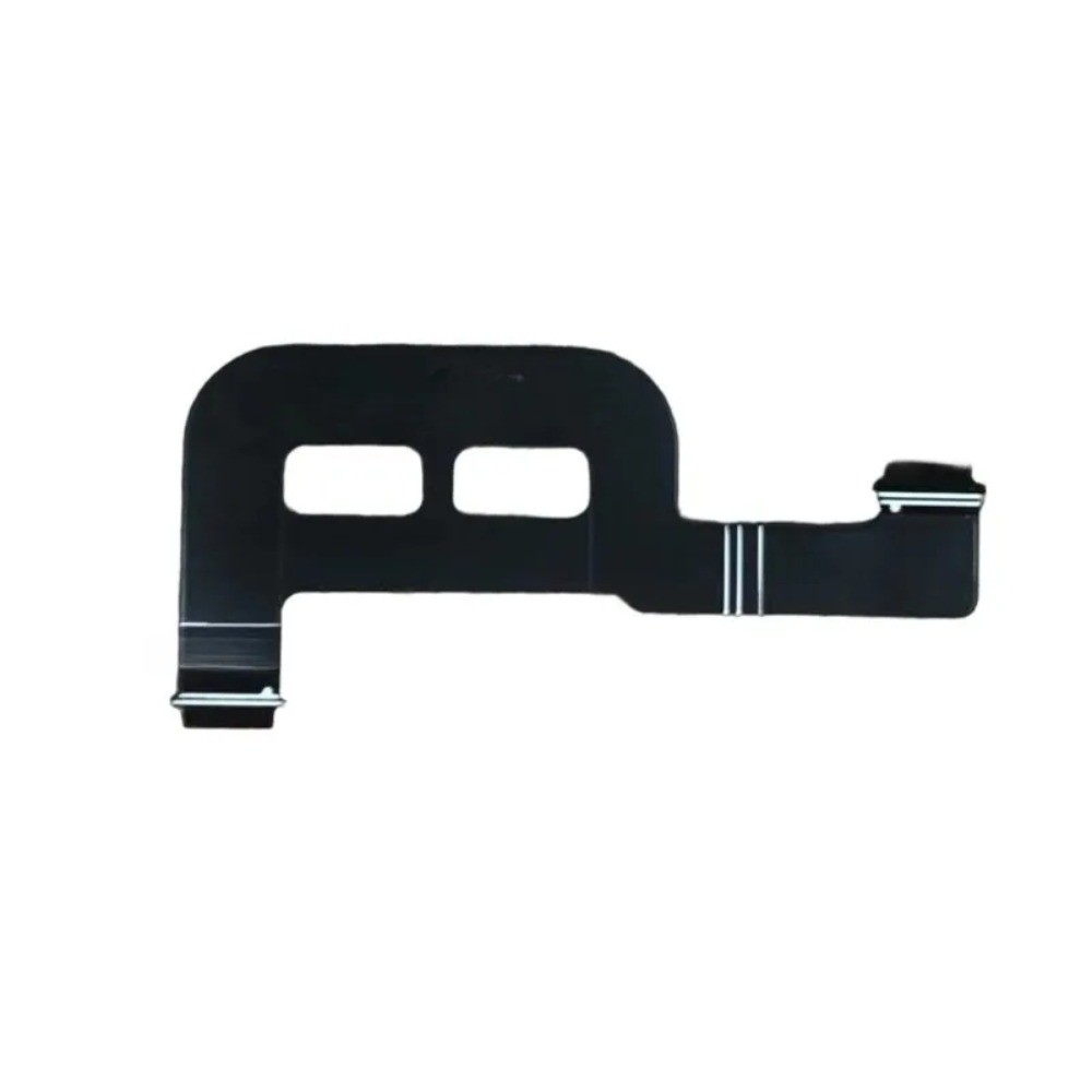 For DJI Mavic 3 Camera Signal Cable Flexible Ribbon Replacement