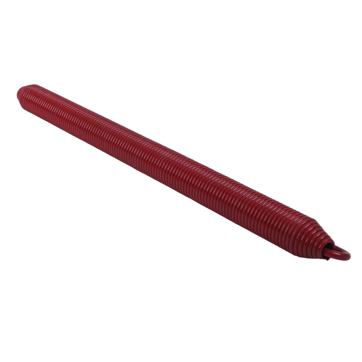 Hood Spring K224-81 104.7100 for Kenworth T600 T800 W900 1998- 2006