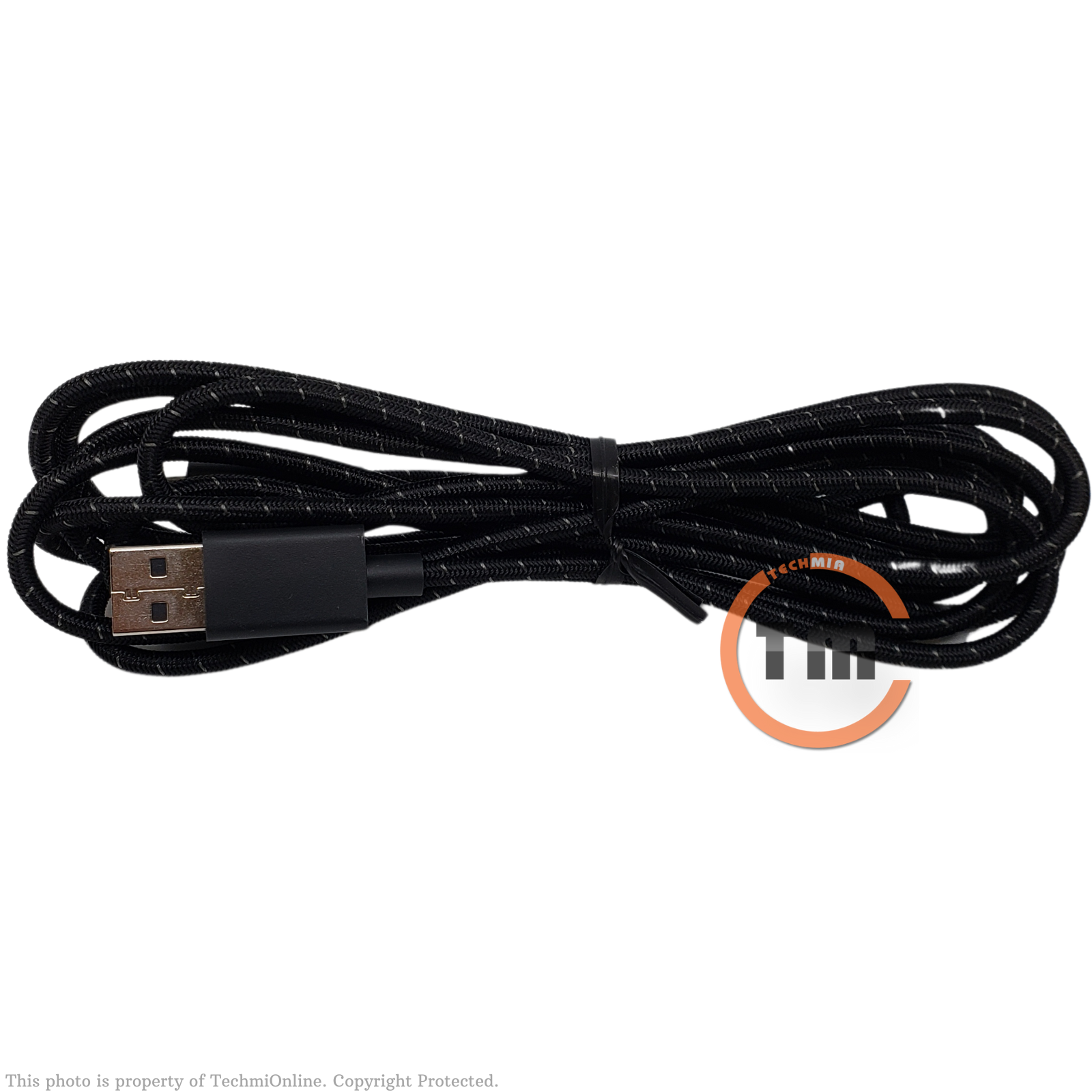 Xbox One Elite Series 2 Controller USB-C Sync Charging Cable 2316 (Original)™