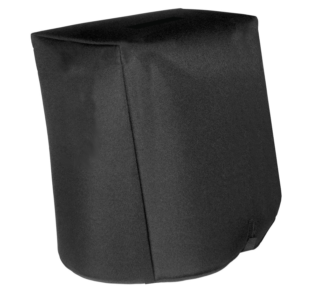 Black Padded Cover for a Blackstar Debut 100R 1x12 Combo (blac117p)