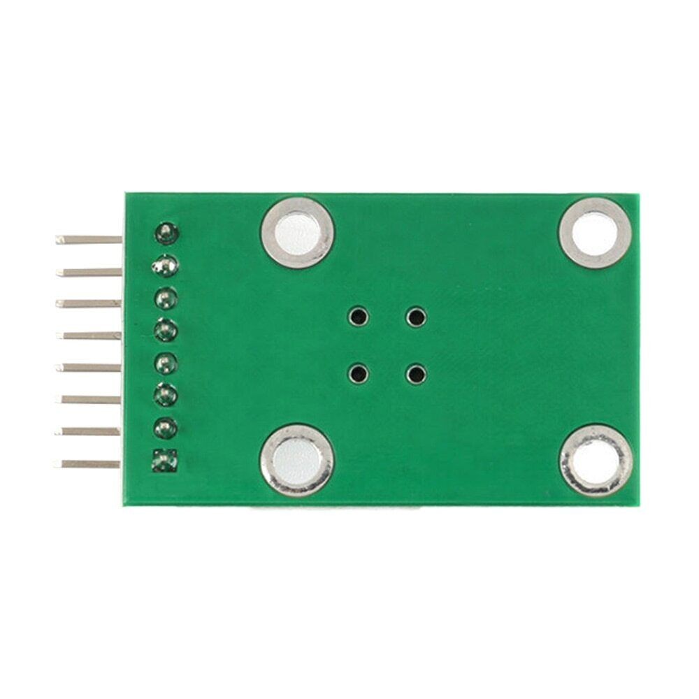 Five Direction Navigation Button Module for MCU AVR Game 5D Rocker Joystick