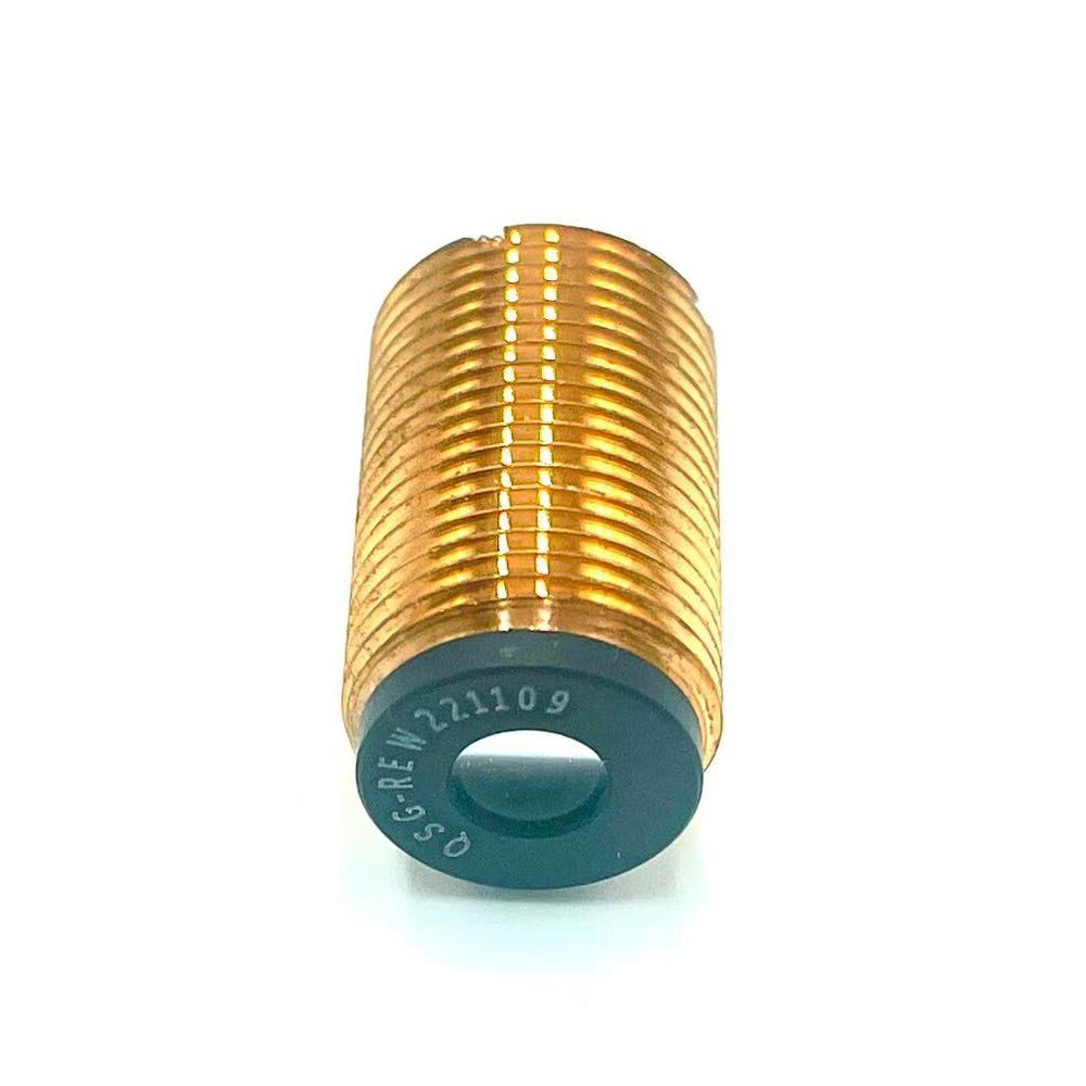 Laser Phosphor White 5W Light Module for Car High Beam Flashlight Headlight