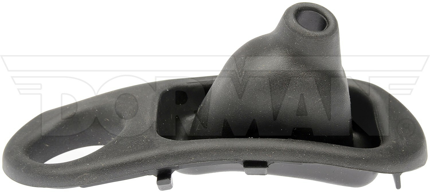 For 2002-2005 Ford Explorer Automatic / Manual Transmission Shift Boot Dorman