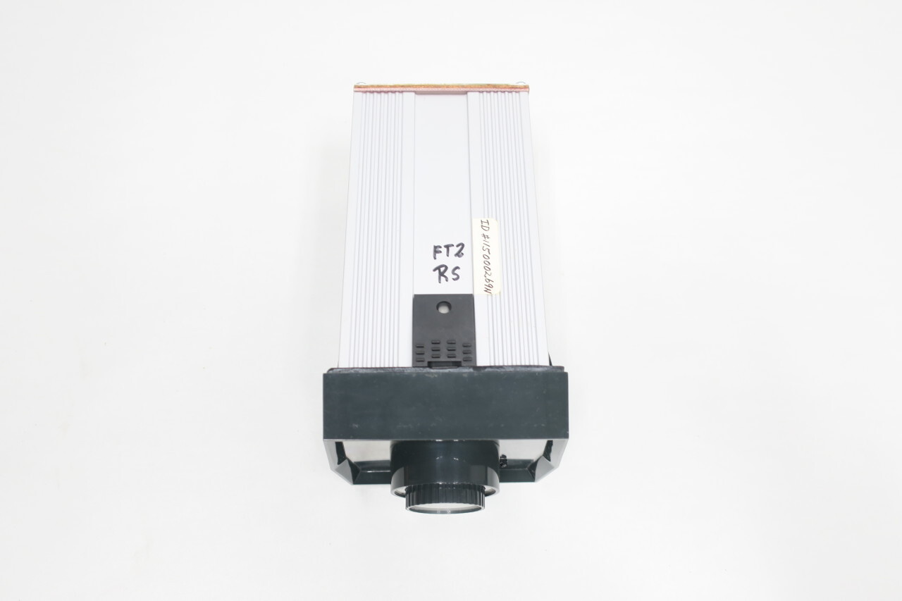 Love Controls 290-185 Temperature Controller 0-200f