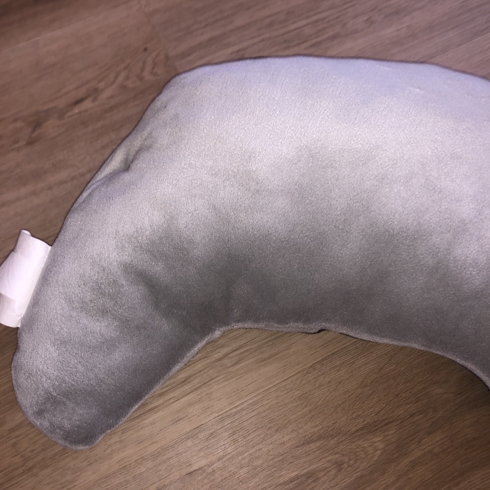 Microsoft XBOX Controller Plush Soft Pillow 17 inch