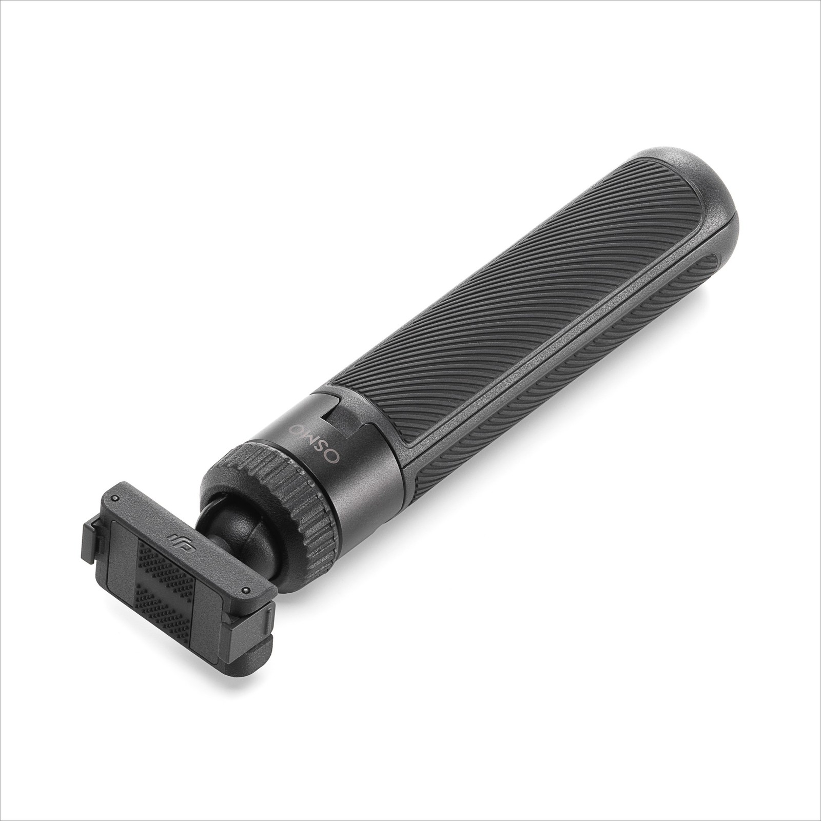 Original DJI Osmo Action Mini Extension Rod
