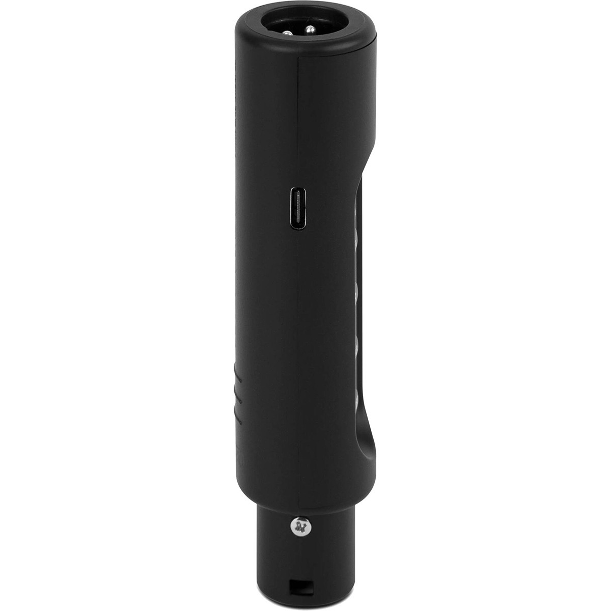 Samson Stage BR1X Wireless Bluetooth Adapter for PA Systems