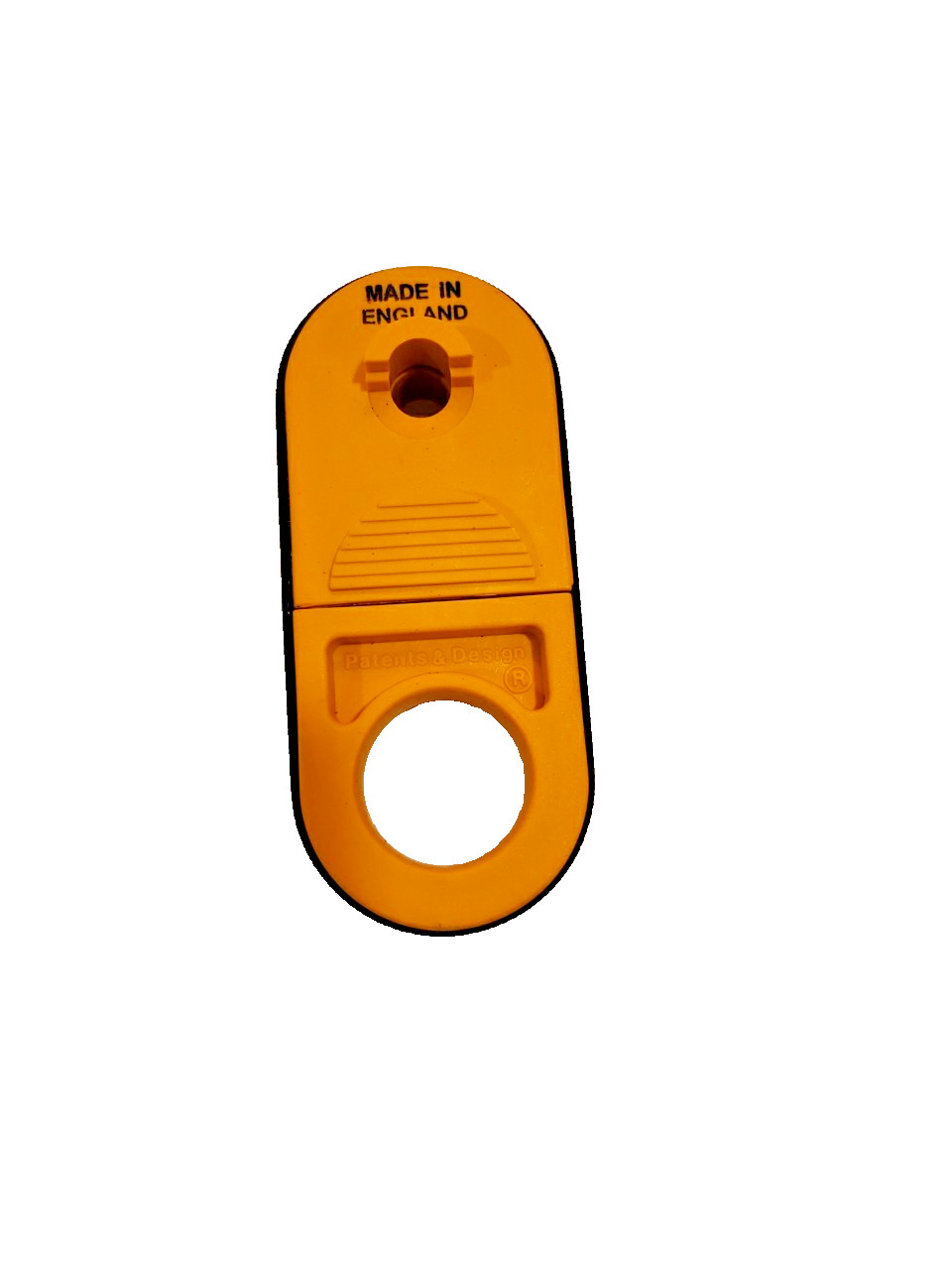 ECLIPSE TOOLS 200-023 TOGGLE STRIPPER FOR BELDEN 8281