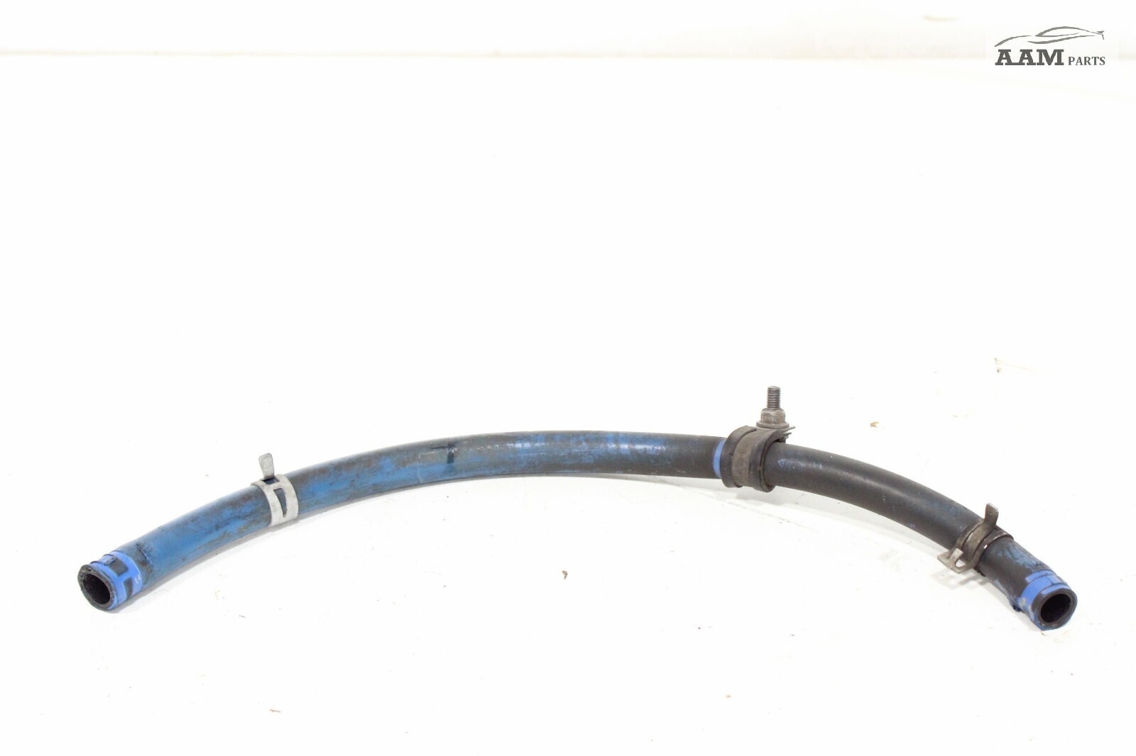 2018-24 FREIGHTLINER CASCADIA 14.8L POWER STEERING RESERVOIR HOSE PIPE OEM