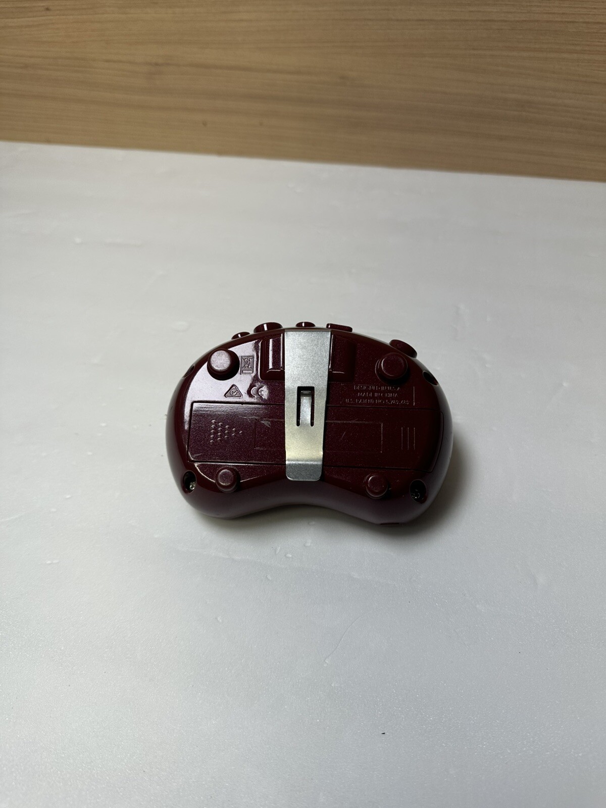 LINE 6 Pocket POD Multi Effect Processor (unit only)