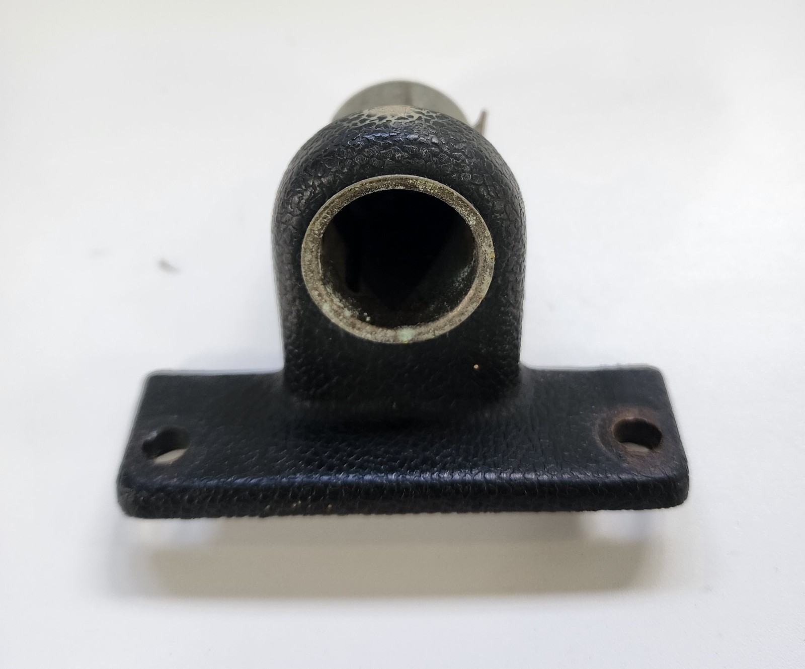 76-86 Jeep CJ 5 7 8 OEM 12v Cigarette Lighter Outlet