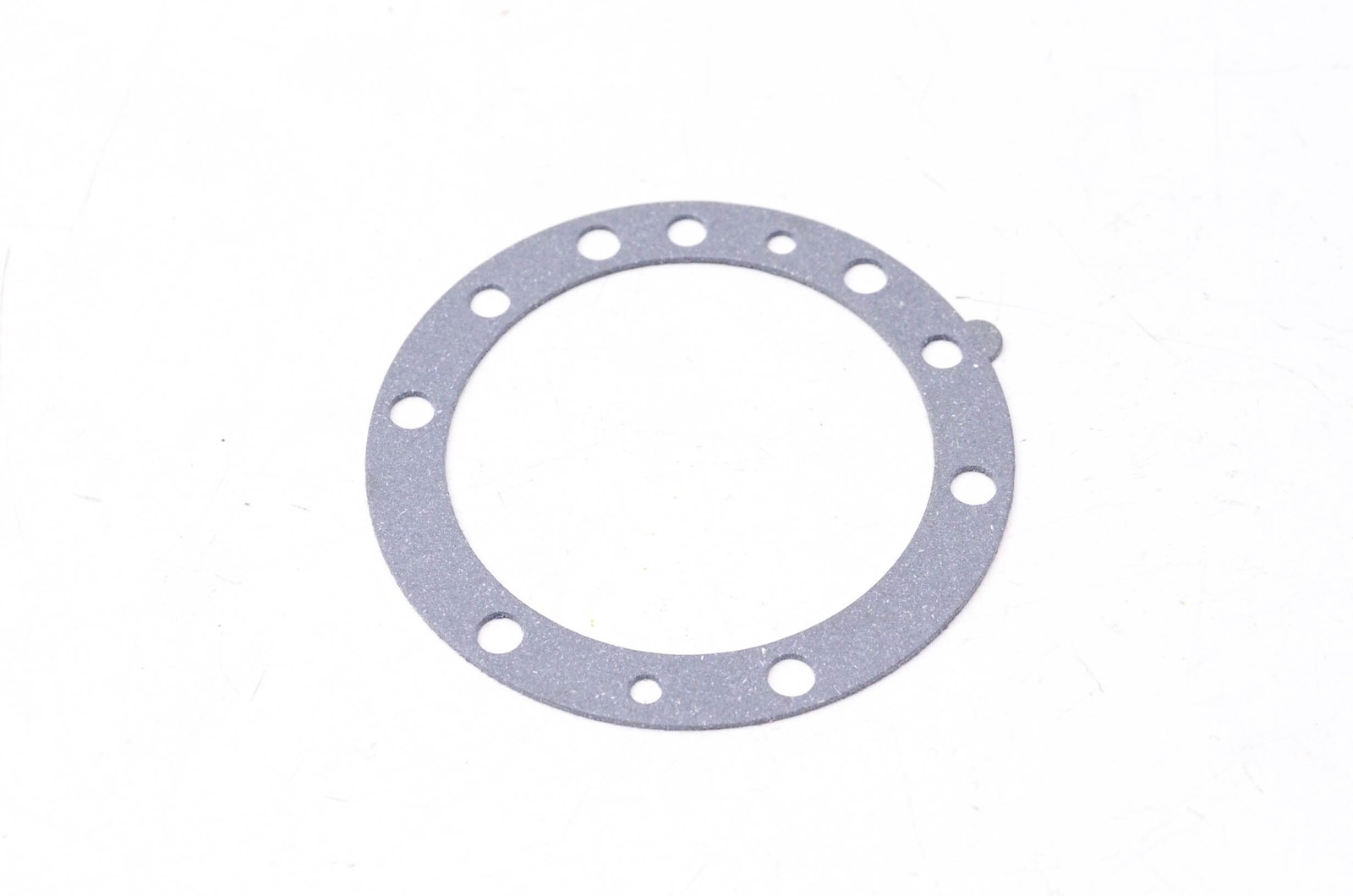New OEM Yamaha 812-24434-00-00 Carburetor Body Gasket NOS