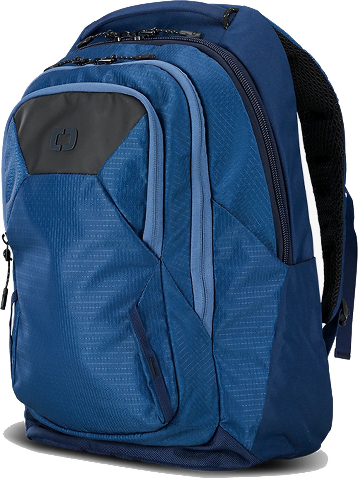 OGIO Axle Pro Backpack