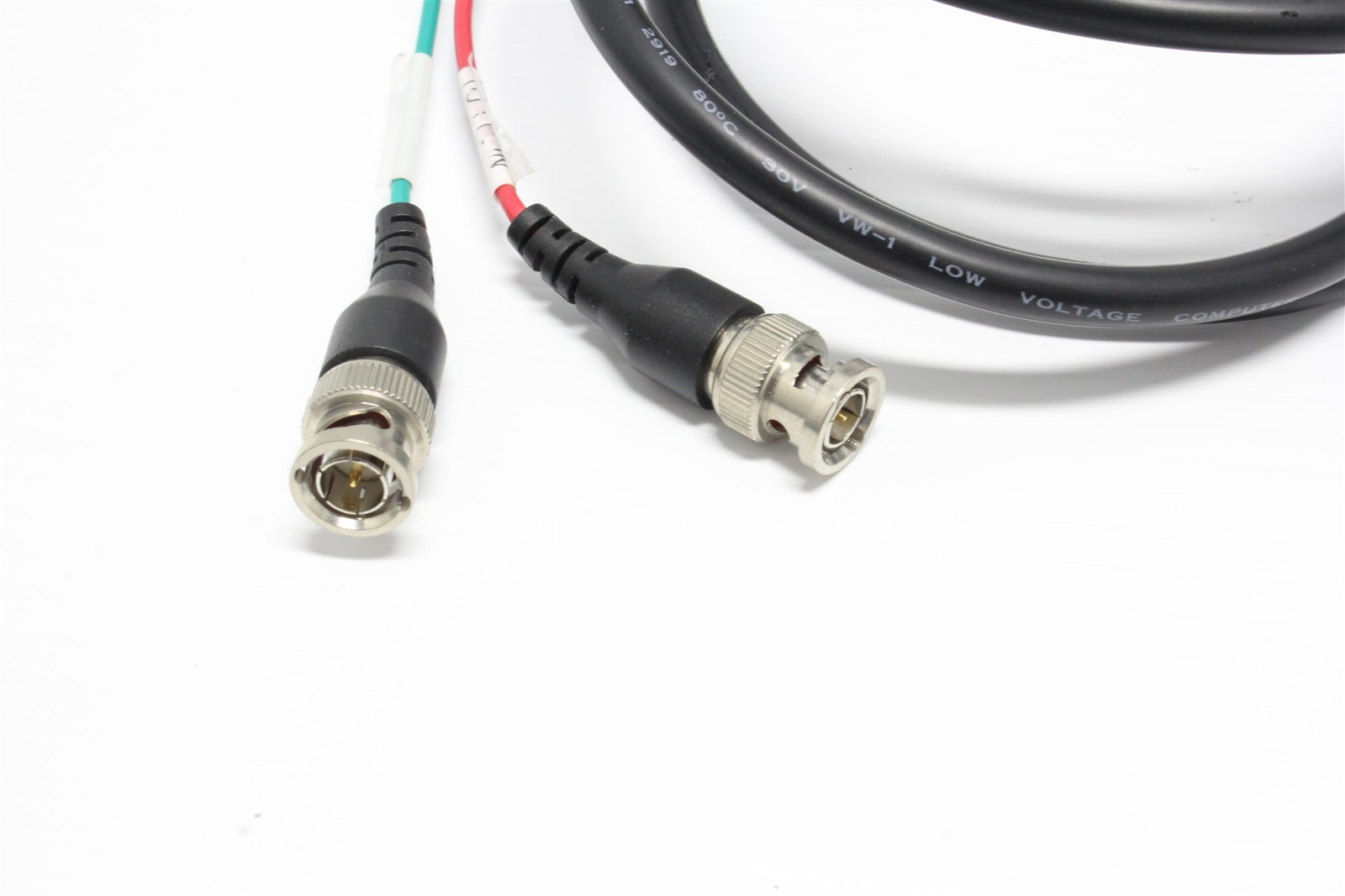 Sutter Lambda SC Controller LBSC-655 w/ (2) IQ35 Shutters