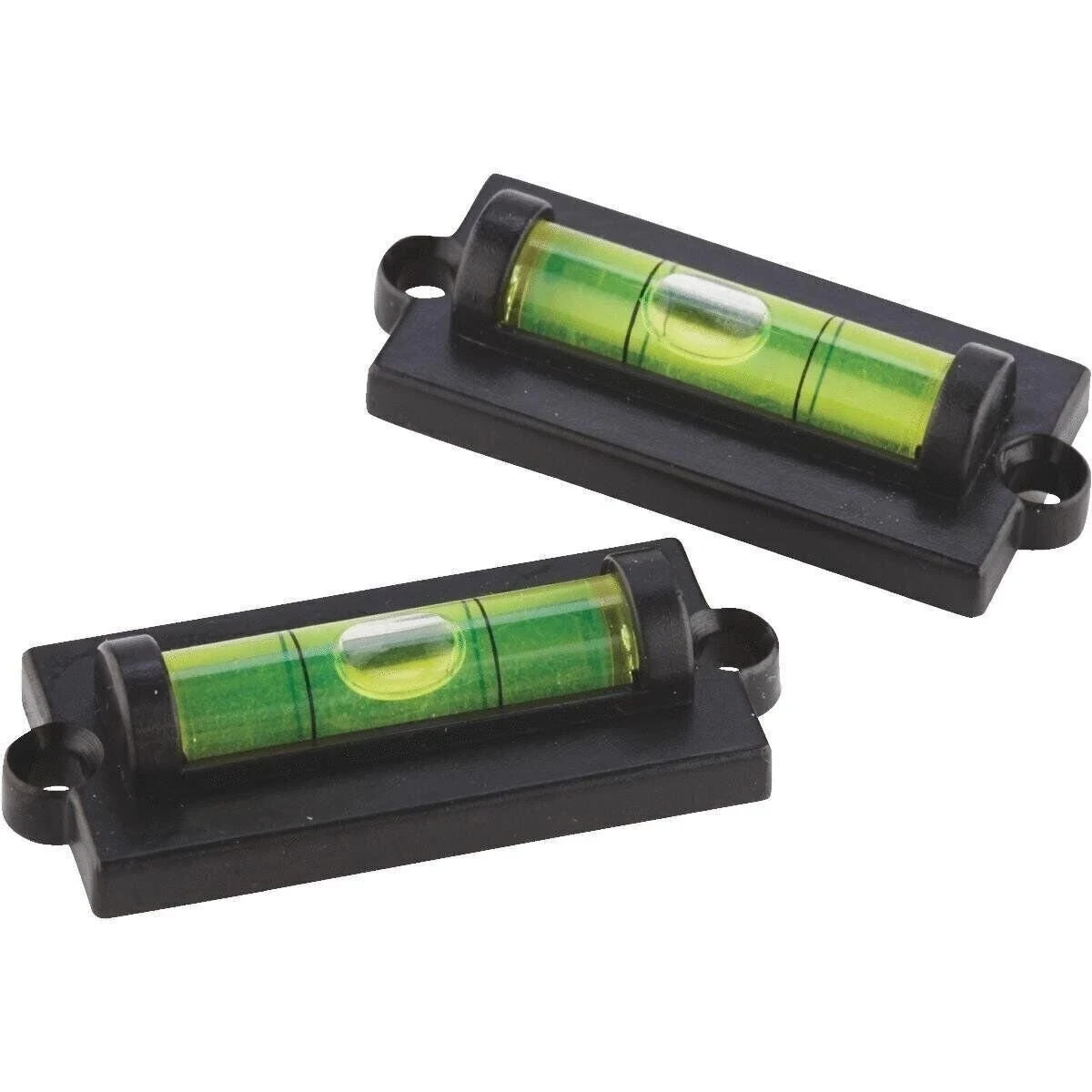 Camco 2Pk RV PRECISION Standard Levels 25523