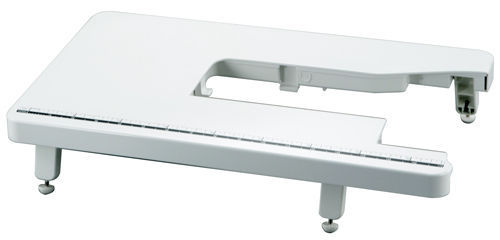 Brother Sewing Machine Extension Table WT3 Star 230/240 PS Series