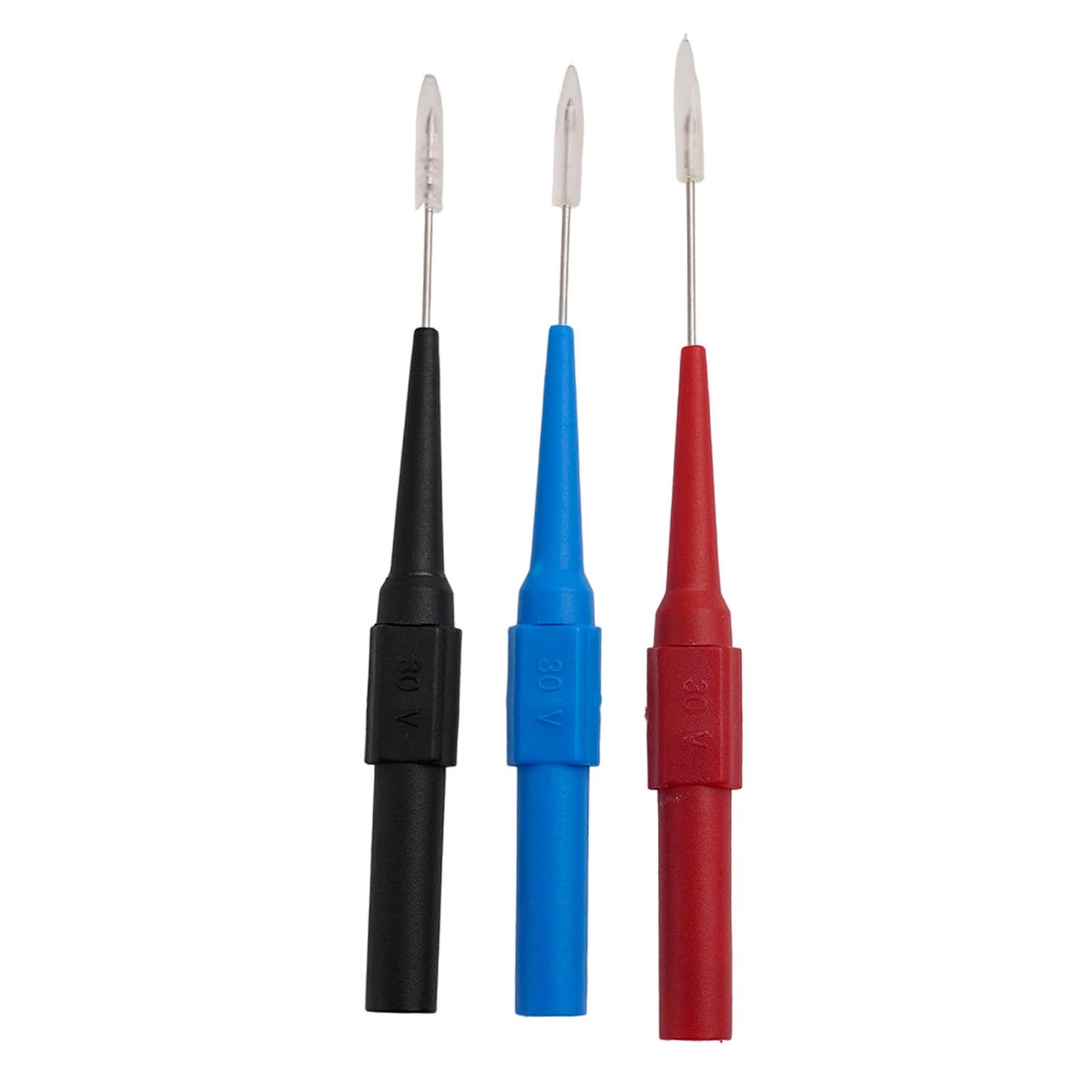 Reliable Fuel Diagnostic Tool Simulate Signals Efficient Troubleshooting