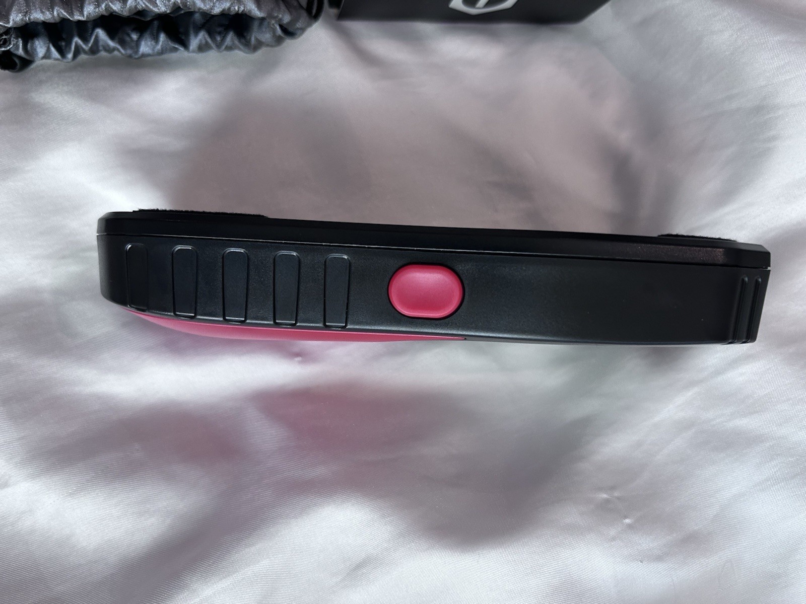 Kaiweets 4 In 1 Stud Finder new in box