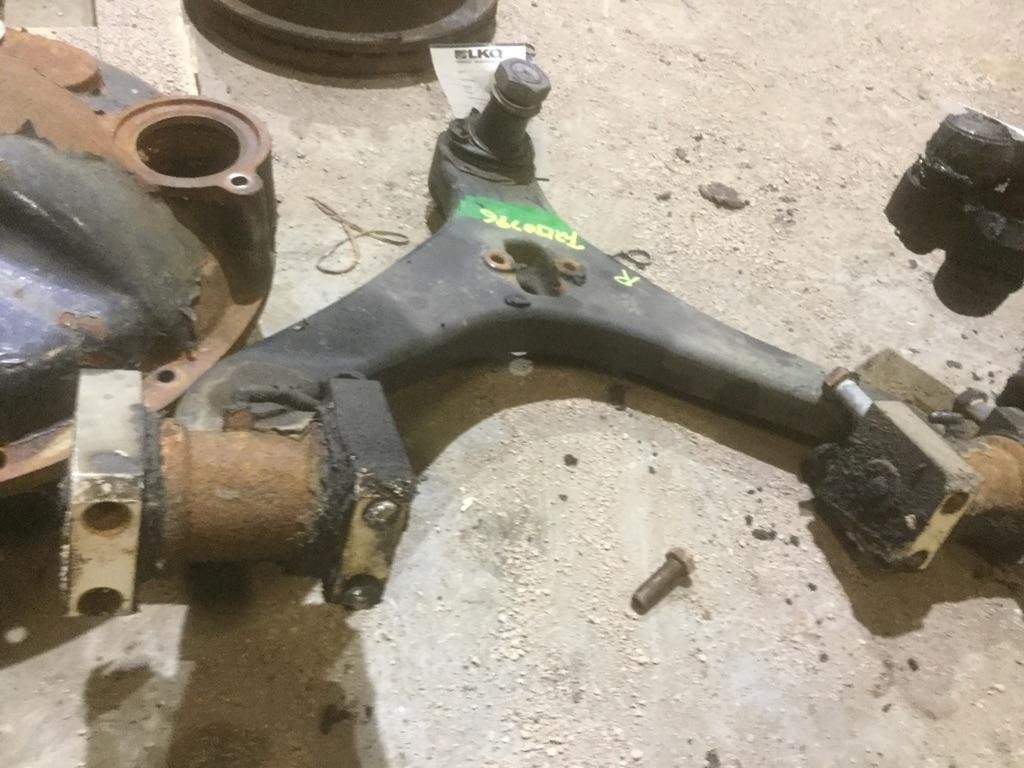 Replaces 3296066 2007 PIERCE FIRE/RESCUE STEERING PART ,  OH