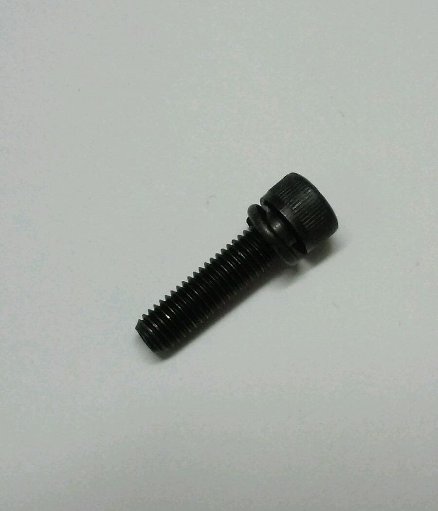 PORTER CABLE 894752 BOLT FOR NAILER