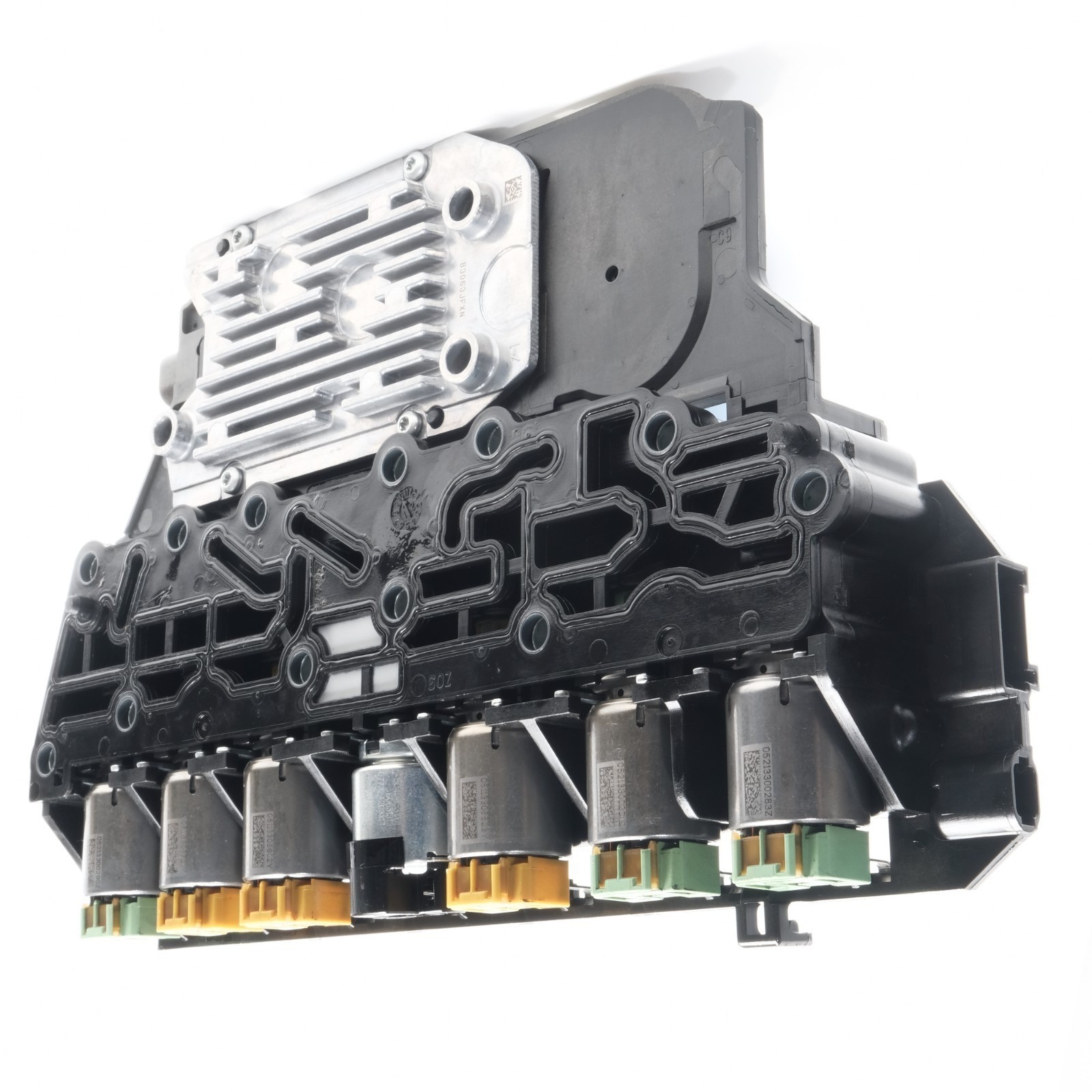 For 2012-2020 Chevy Sonic TCM TCU Transmission Control Module 6T30 6T40 6T45