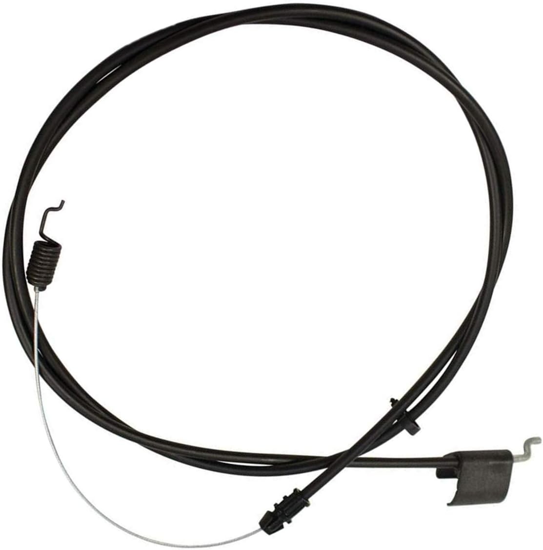 Toolyuan 532194653 Control Cable for AYP 194653 Husq 62522FE 65022ES