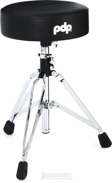 PDP 800 Series 4-piece Hardware Pack