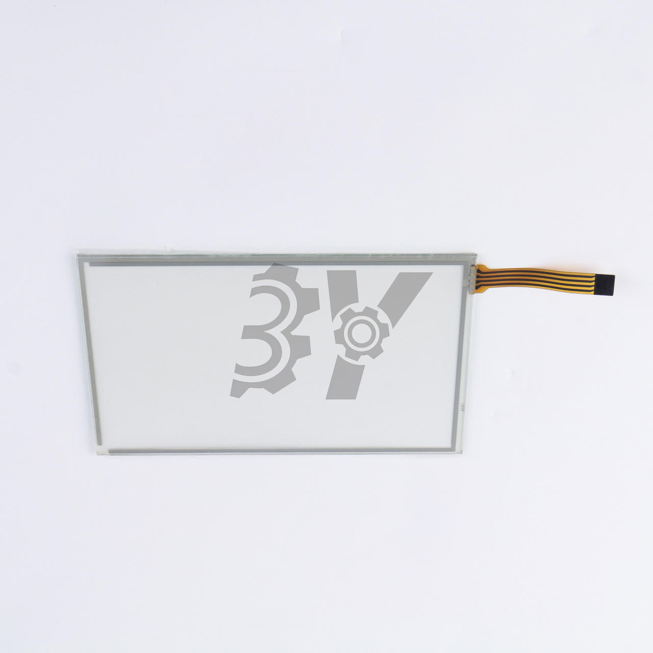 1PCS Touchpad for Pro-face GP-4401WW PFXGP4401WADW Touch Screen Glass New