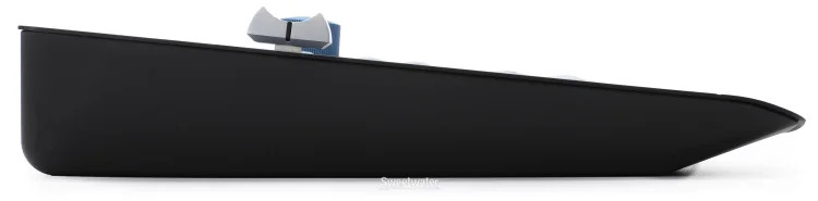 PreSonus FaderPort Production Controller