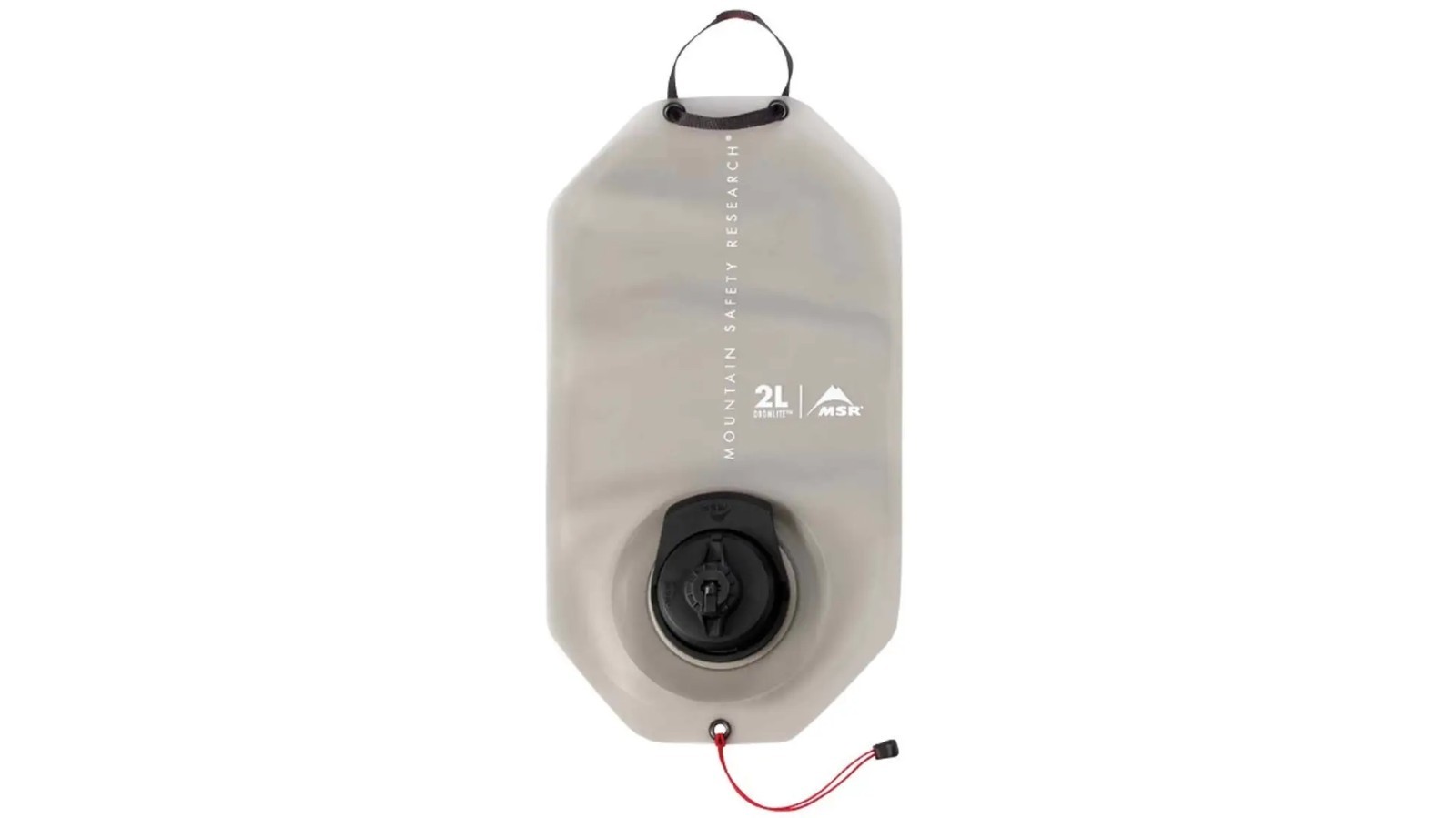 MSR Dromlite Bag 2 - 6L 9583