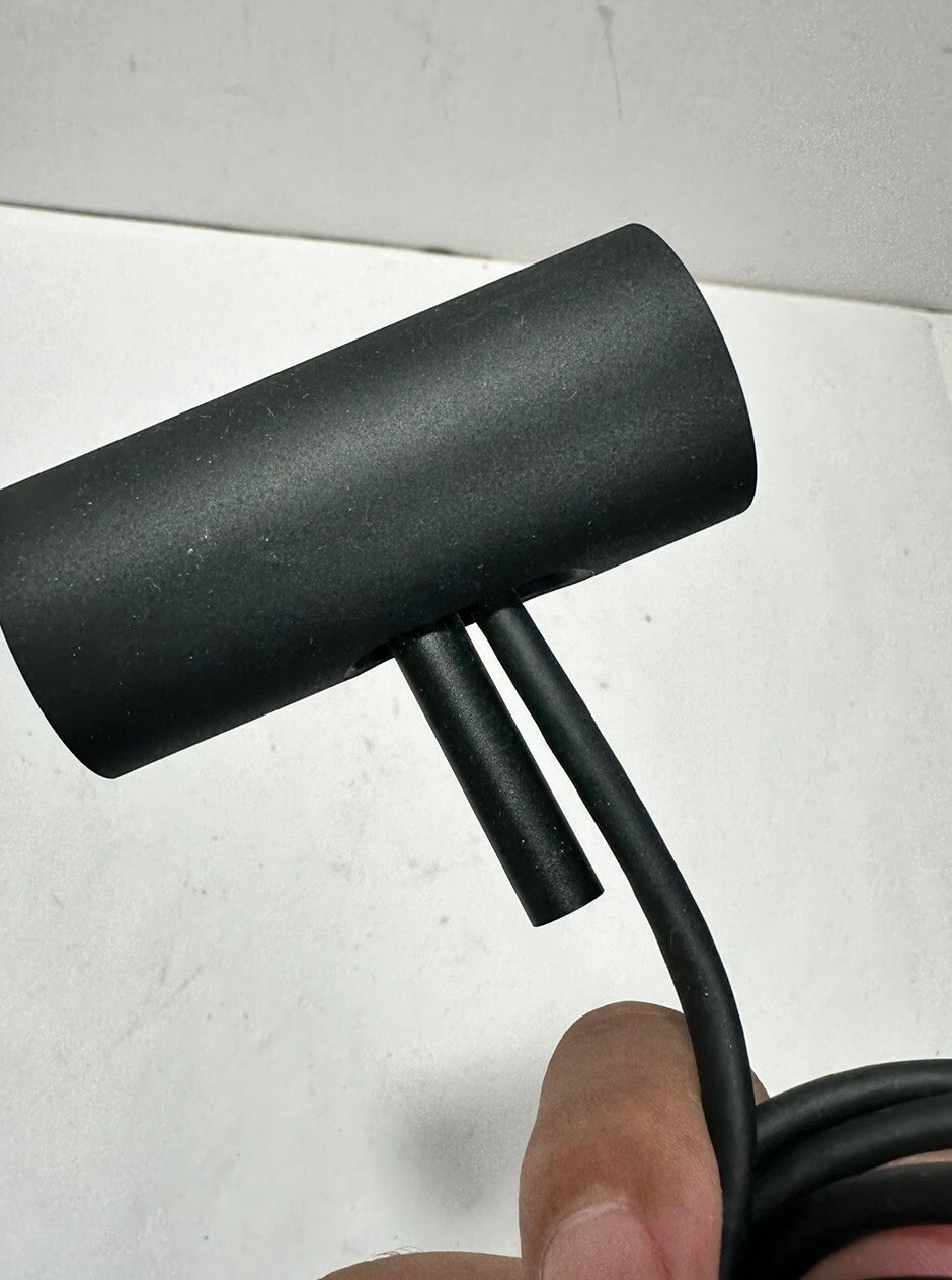 Meta Oculus Rift CV1 Virtual Reality Wireless Motion Sensor 3P-A *No Stand*
