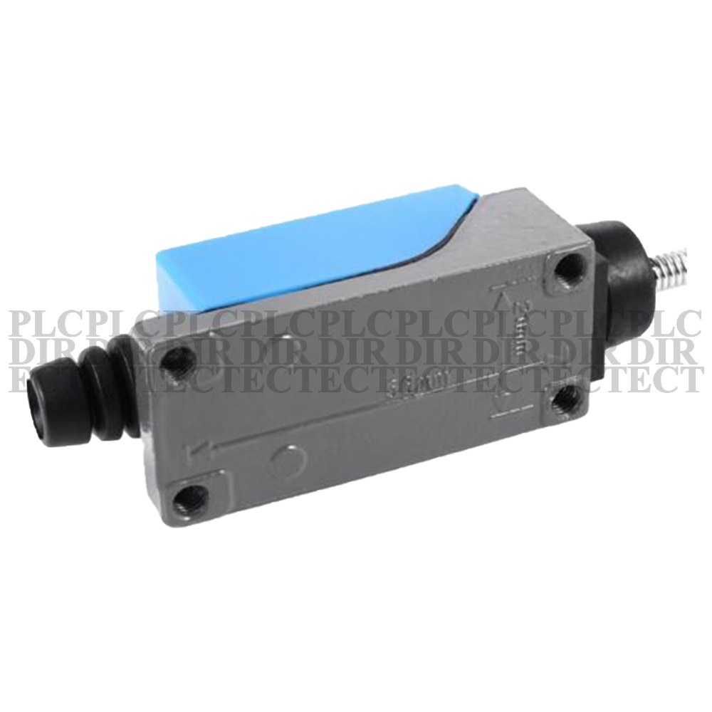 NEW Moujen ME-9101 Stroke Limit Switch