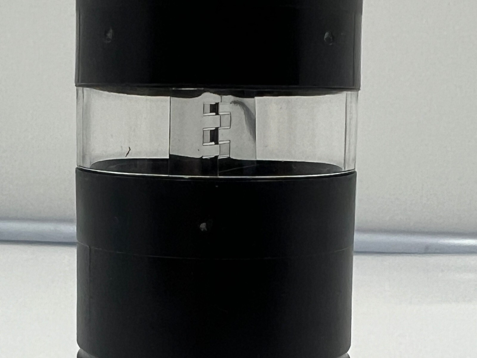 (QTY 9) ERT 141356 Rotational Flow Sensor (Rotationsflowgeber)