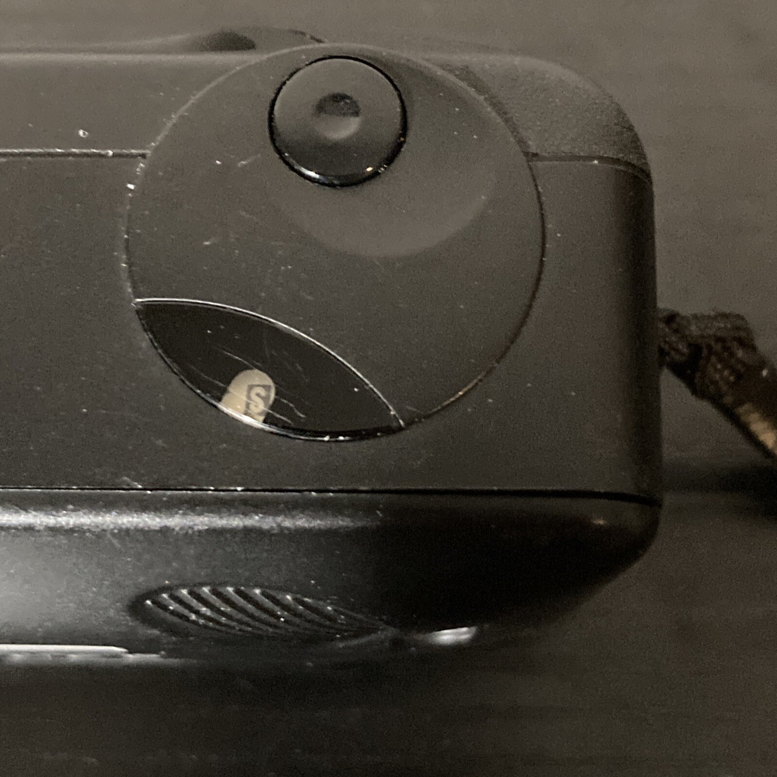 Samsung AF 400 Camera super great working condition. 35 mm camera. ￼ VINTAGE!!!!