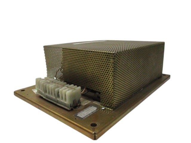 INDUSTRIAL SPARE PART 634624 01  UNMP