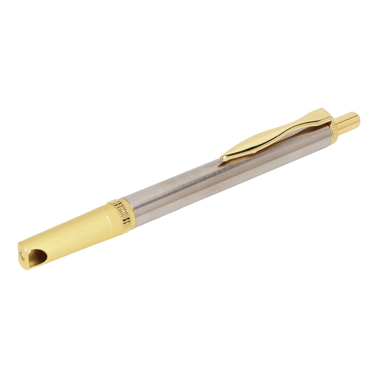 Adjustable Depth Lancing Device For Fast Blood Sampling Home Use New↑