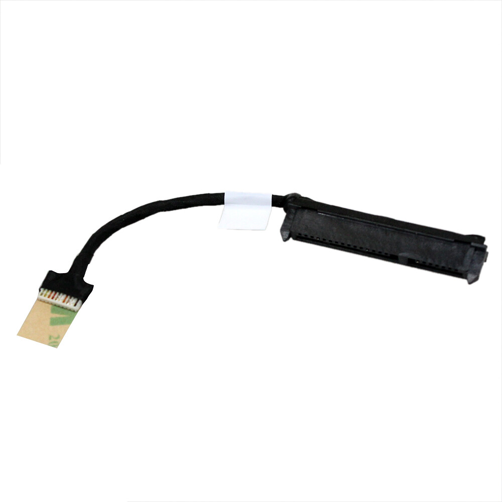 HDD Hard Drive Connector Cable For DELL Latitude 3550 DC02001ZF00 0X0D47