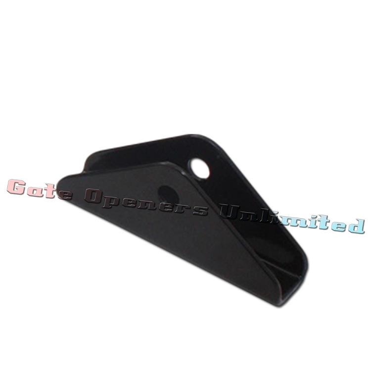 GTO SW4000XL/SW4200XL Parts - R4KGATE Gate Bracket for Swing Gate Heavy Openers