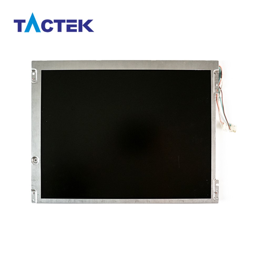 12.1 inch LQ121S1DG43 LCD Monitor Display Screen 800*600 Original for SHARP