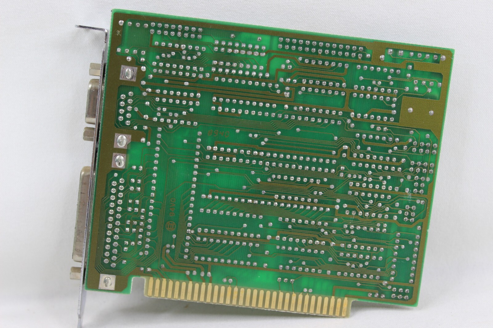 Kouwell KW-524E Tower Computer Slot Card