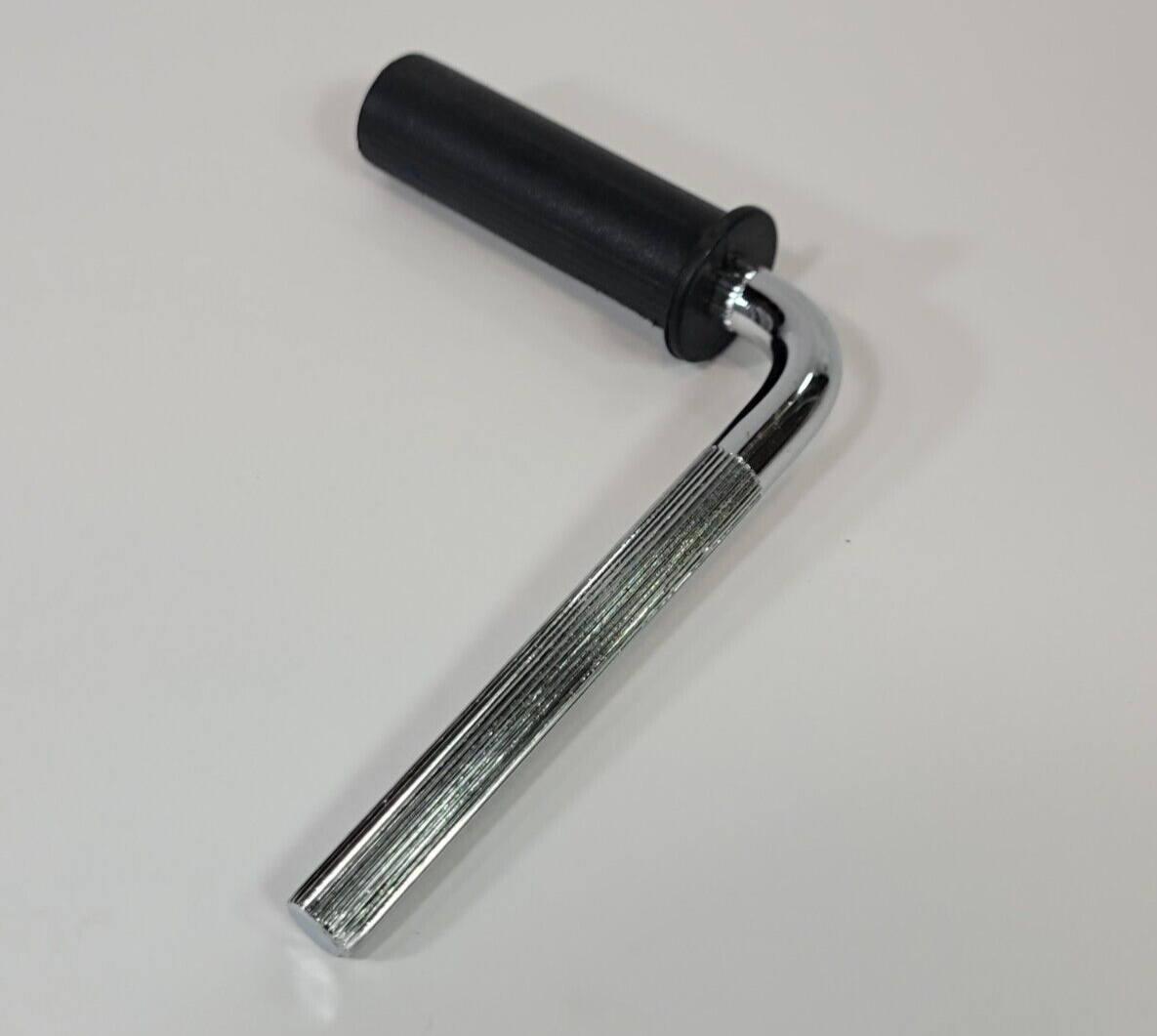 Alesis L-Rod Mount - SHORT