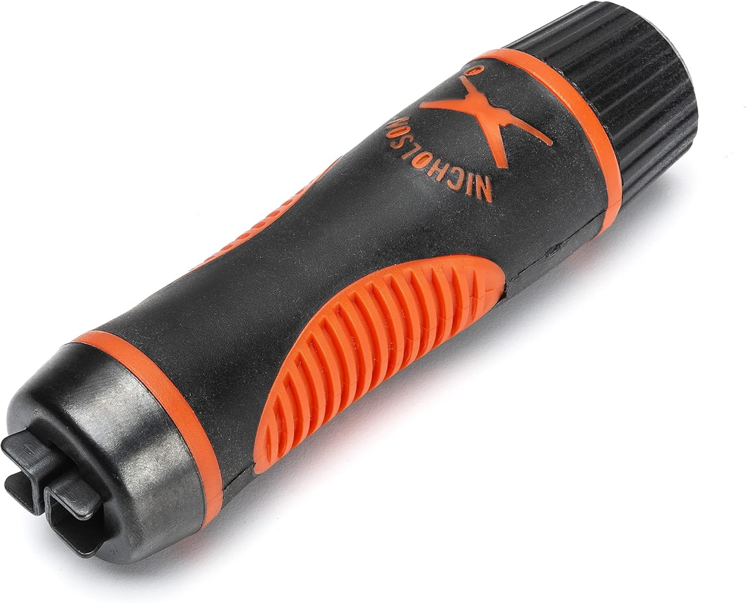 Crescent Universal Handle | 21474U
