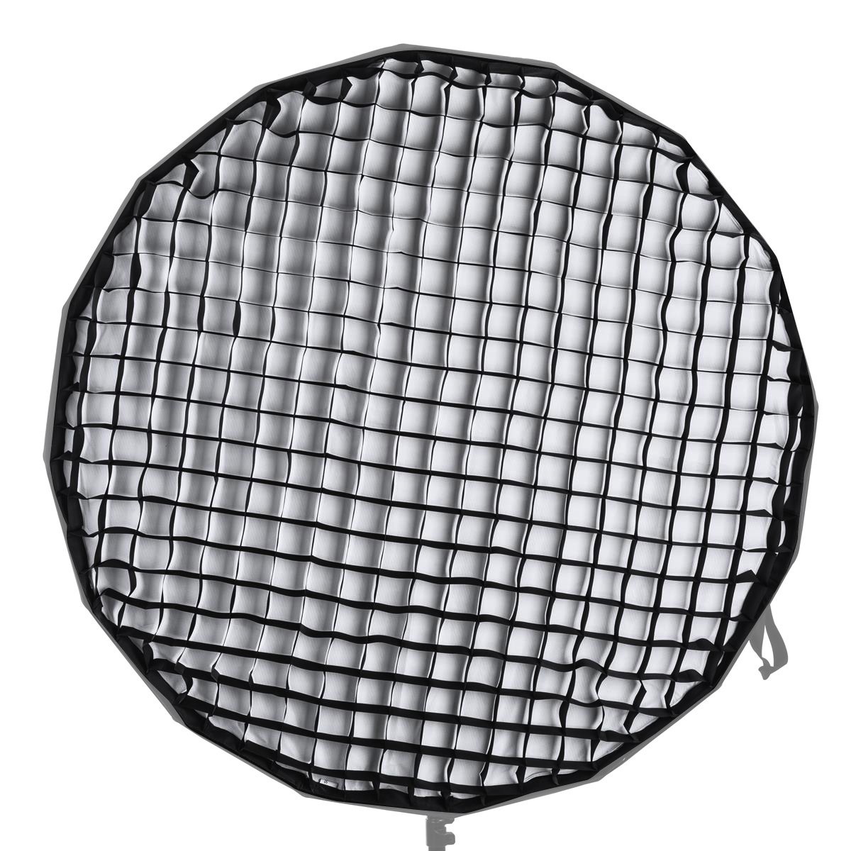 Glow Eggcrate Grid for EZ Lock 28" Deep Parabolic Quick Softbox