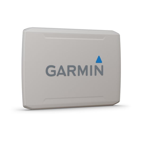 SUN COVER  ECHOMAP ULTRA 102/106SV GARMIN ELEC. 010-12841-01  Expedited Shipping