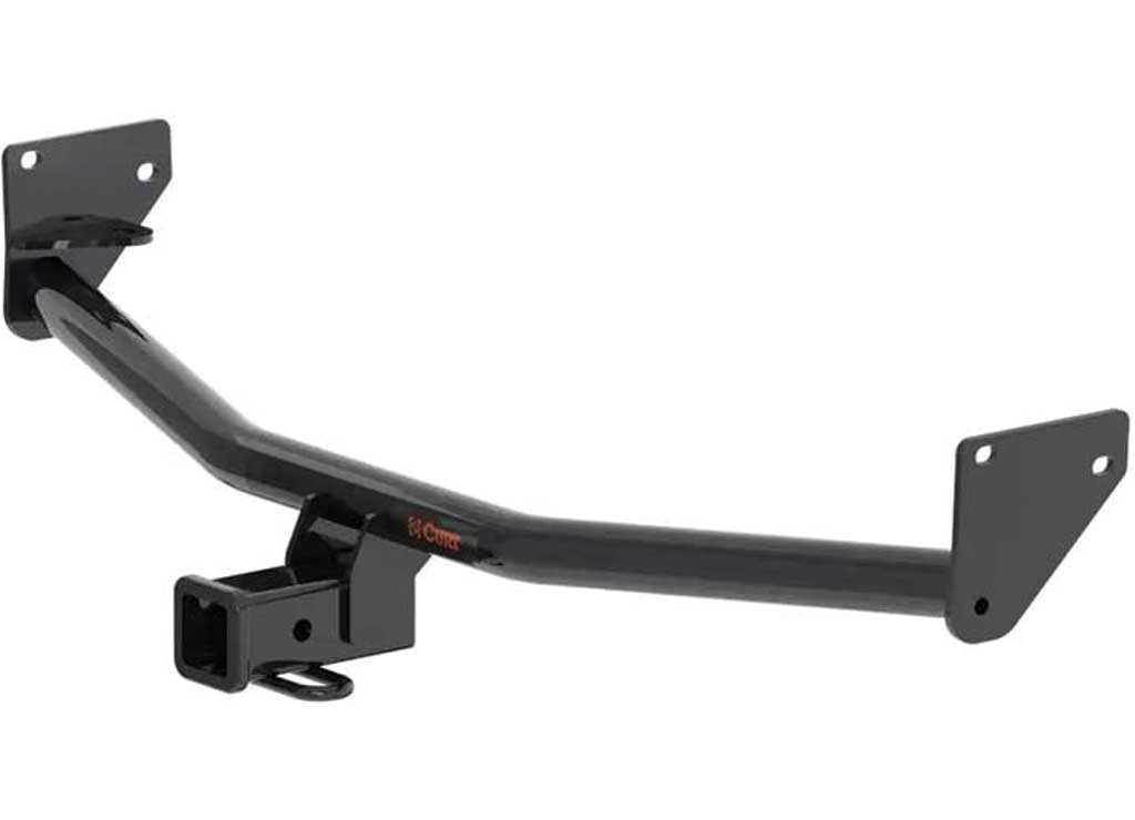 Curt 13606 Fits 24-C Hyundai Kona Class 3 Receiver Hitch