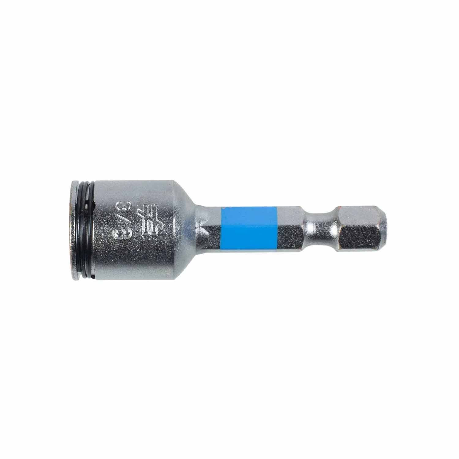 Simpson Strong-Tie BITHEXR38-R1 3/8 in Hex-Drive 1-3/4 in Power Bit